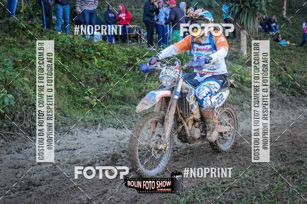 Buy your photos of the eventBANANALAMA  on Fotop