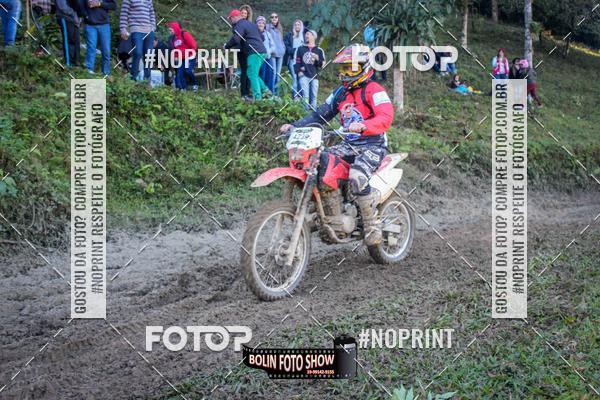 Buy your photos of the eventBANANALAMA  on Fotop