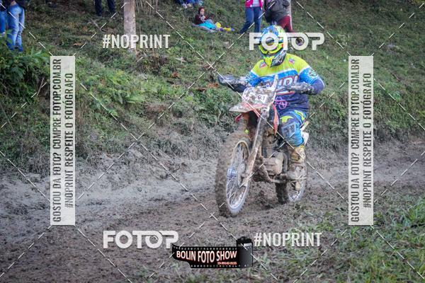 Buy your photos of the eventBANANALAMA  on Fotop