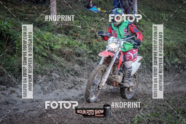 Buy your photos of the eventBANANALAMA  on Fotop