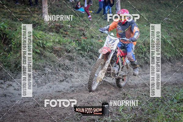 Buy your photos of the eventBANANALAMA  on Fotop