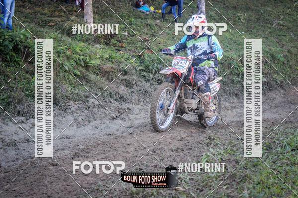 Buy your photos of the eventBANANALAMA  on Fotop