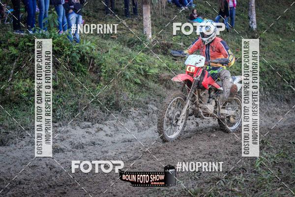 Buy your photos of the eventBANANALAMA  on Fotop