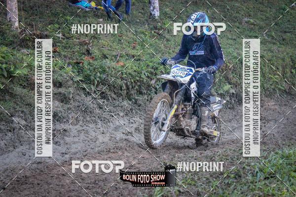 Buy your photos of the eventBANANALAMA  on Fotop