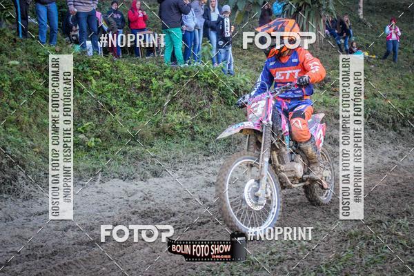 Buy your photos of the eventBANANALAMA  on Fotop