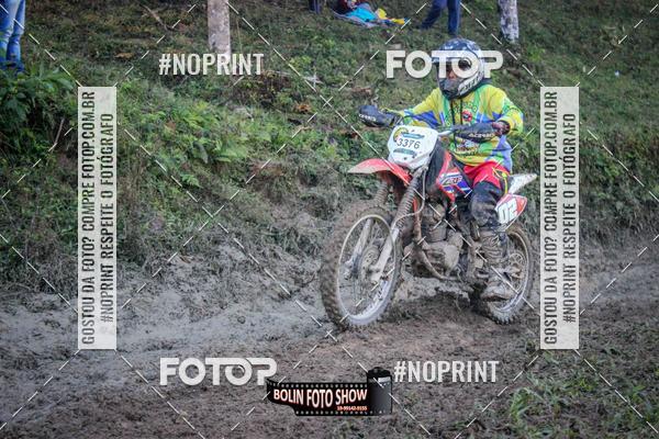 Buy your photos of the eventBANANALAMA  on Fotop