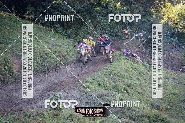 Buy your photos of the eventBANANALAMA  on Fotop