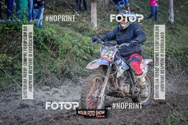 Buy your photos of the eventBANANALAMA  on Fotop