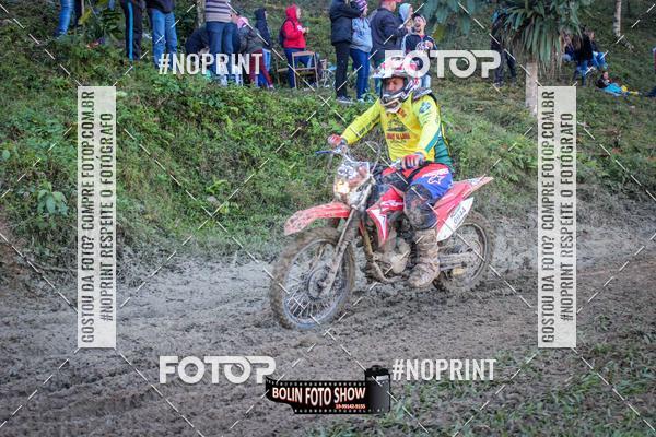 Buy your photos of the eventBANANALAMA  on Fotop