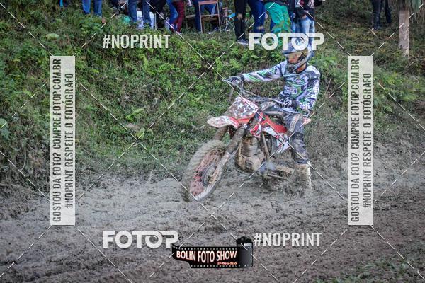 Buy your photos of the eventBANANALAMA  on Fotop