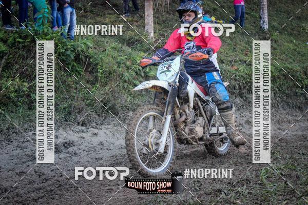 Buy your photos of the eventBANANALAMA  on Fotop