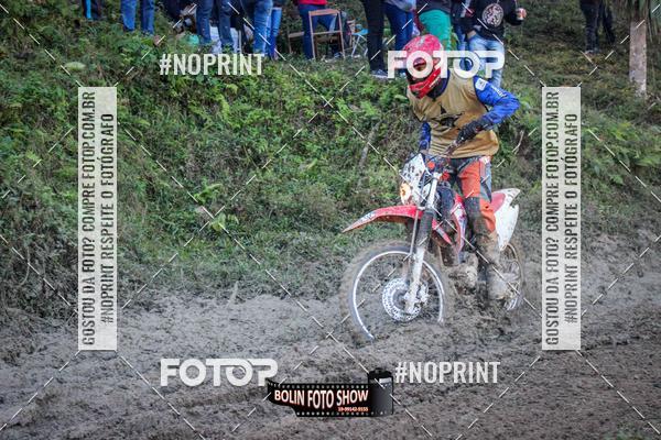 Buy your photos of the eventBANANALAMA  on Fotop