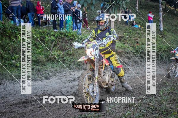 Buy your photos of the eventBANANALAMA  on Fotop