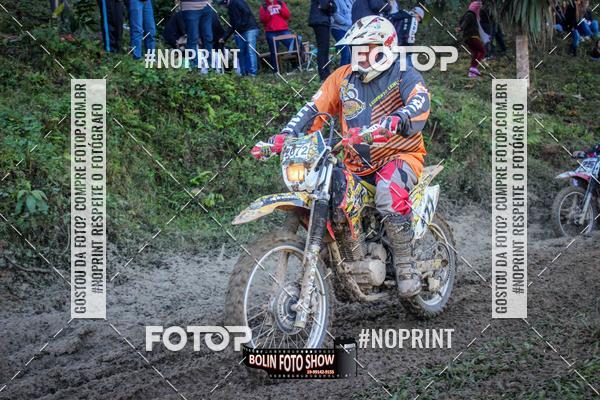 Buy your photos of the eventBANANALAMA  on Fotop