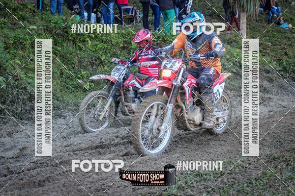 Buy your photos of the eventBANANALAMA  on Fotop