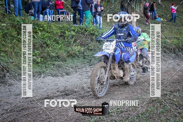 Buy your photos of the eventBANANALAMA  on Fotop