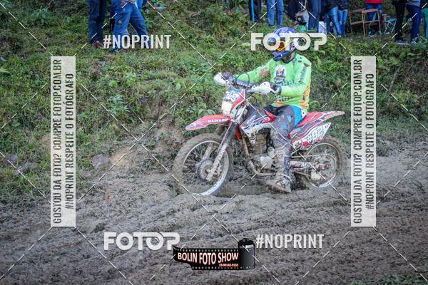 Buy your photos of the eventBANANALAMA  on Fotop