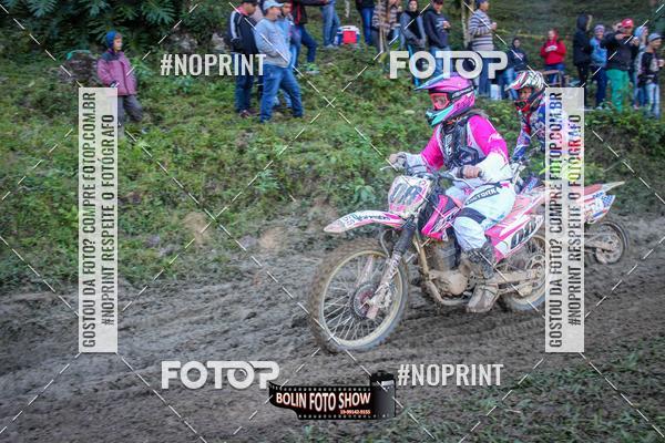 Buy your photos of the eventBANANALAMA  on Fotop