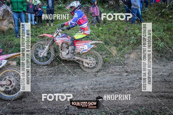 Buy your photos of the eventBANANALAMA  on Fotop