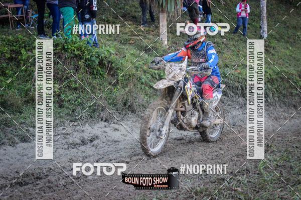 Buy your photos of the eventBANANALAMA  on Fotop