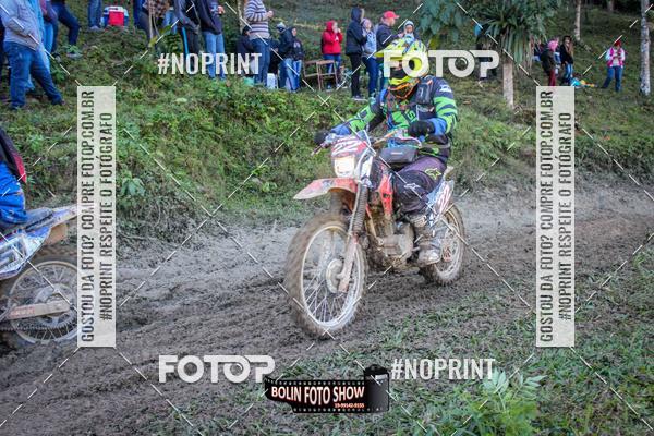 Buy your photos of the eventBANANALAMA  on Fotop