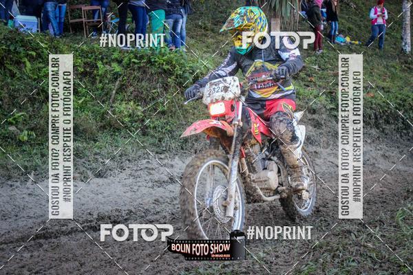 Buy your photos of the eventBANANALAMA  on Fotop