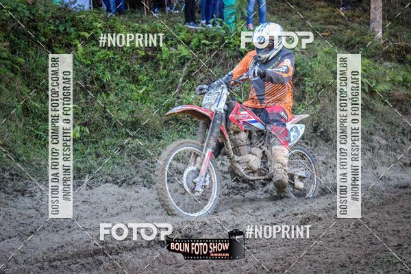 Buy your photos of the eventBANANALAMA  on Fotop