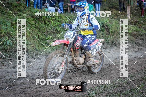 Buy your photos of the eventBANANALAMA  on Fotop