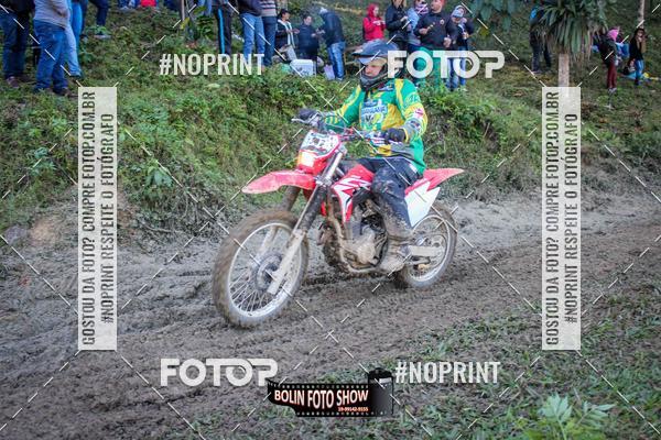 Buy your photos of the eventBANANALAMA  on Fotop