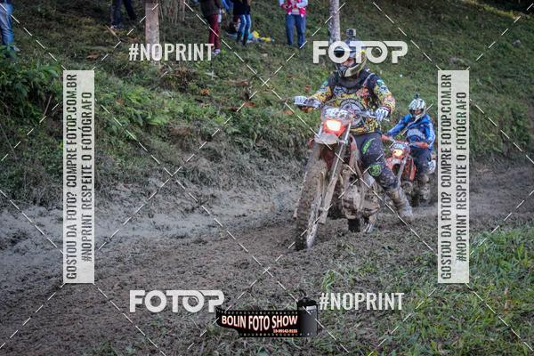 Buy your photos of the eventBANANALAMA  on Fotop