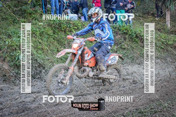 Buy your photos of the eventBANANALAMA  on Fotop