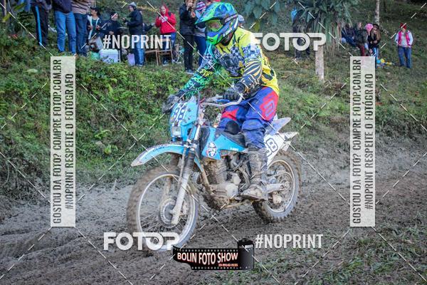 Buy your photos of the eventBANANALAMA  on Fotop