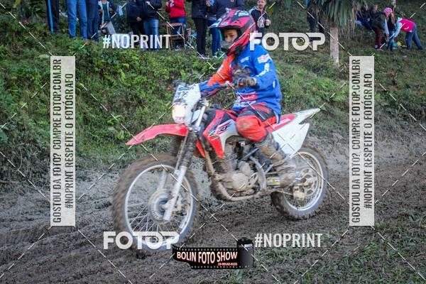 Buy your photos of the eventBANANALAMA  on Fotop