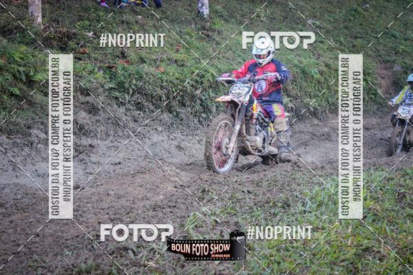 Buy your photos of the eventBANANALAMA  on Fotop