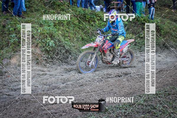 Buy your photos of the eventBANANALAMA  on Fotop