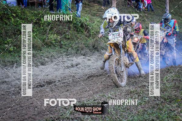 Buy your photos of the eventBANANALAMA  on Fotop