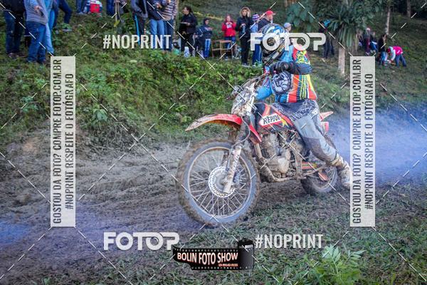 Buy your photos of the eventBANANALAMA  on Fotop