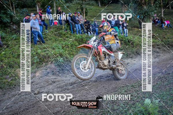 Buy your photos of the eventBANANALAMA  on Fotop