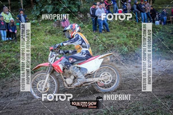 Buy your photos of the eventBANANALAMA  on Fotop