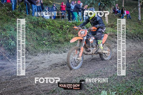 Buy your photos of the eventBANANALAMA  on Fotop