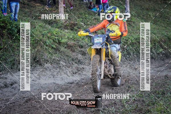 Buy your photos of the eventBANANALAMA  on Fotop