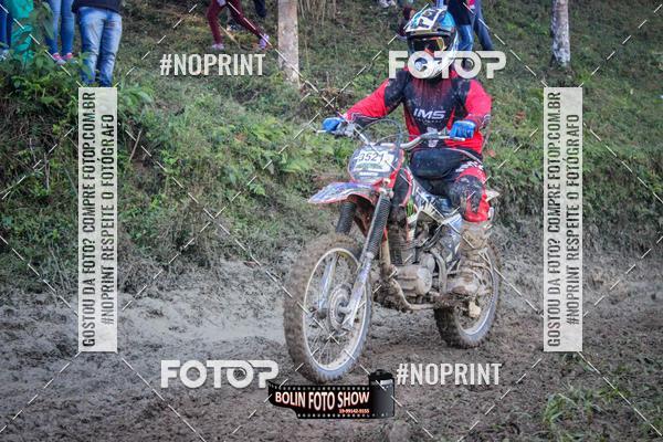 Buy your photos of the eventBANANALAMA  on Fotop