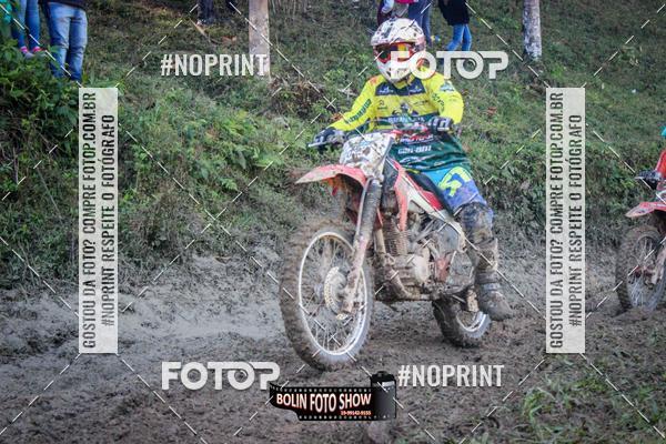 Buy your photos of the eventBANANALAMA  on Fotop