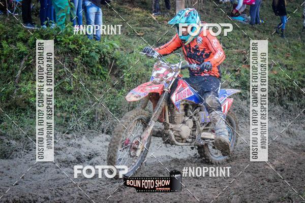 Buy your photos of the eventBANANALAMA  on Fotop