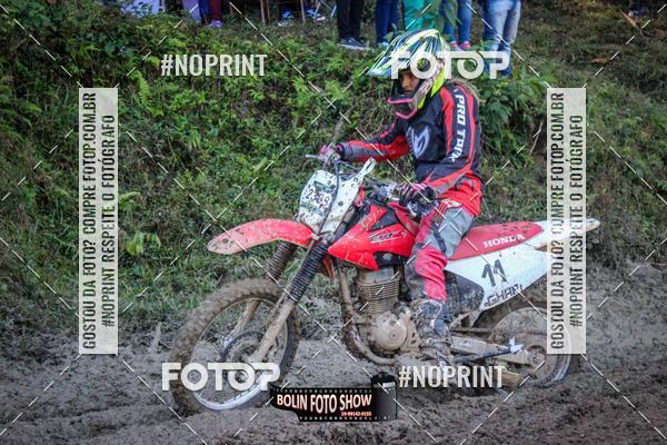 Buy your photos of the eventBANANALAMA  on Fotop