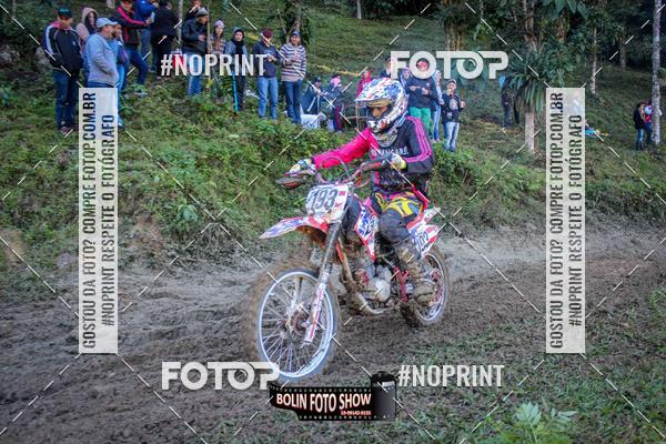 Buy your photos of the eventBANANALAMA  on Fotop