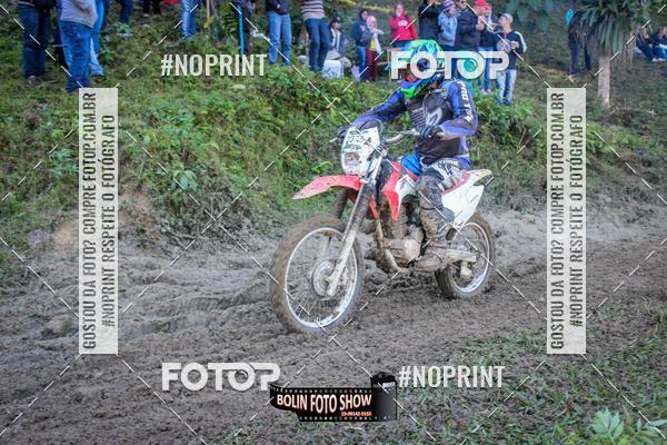 Buy your photos of the eventBANANALAMA  on Fotop