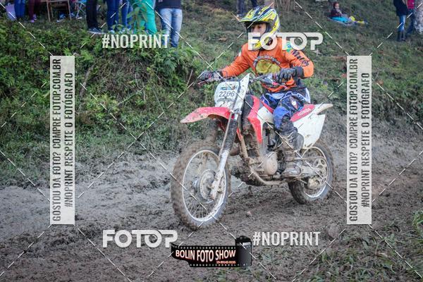 Buy your photos of the eventBANANALAMA  on Fotop