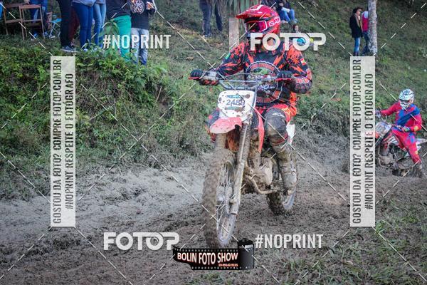 Buy your photos of the eventBANANALAMA  on Fotop