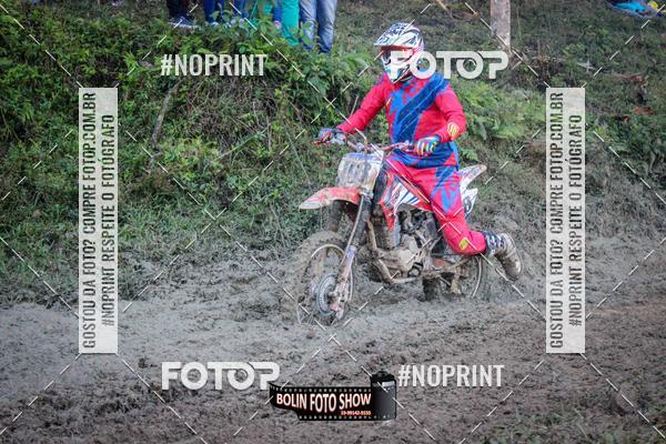 Buy your photos of the eventBANANALAMA  on Fotop